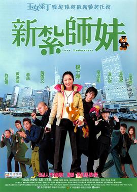 国产成人精品999在线